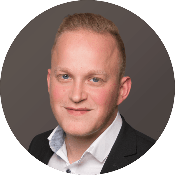 Nils Klaus