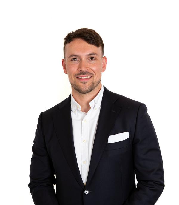 Julian Kandler