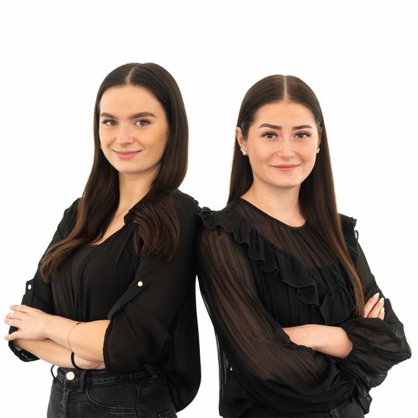 Ihre Ansprechpartner