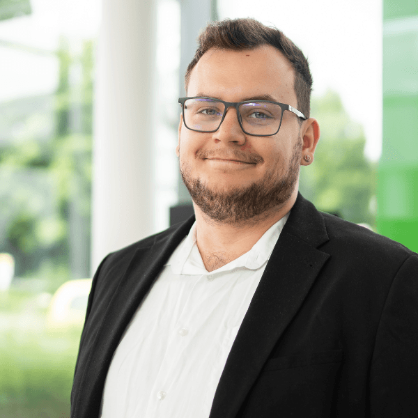 Lukas Plaschg