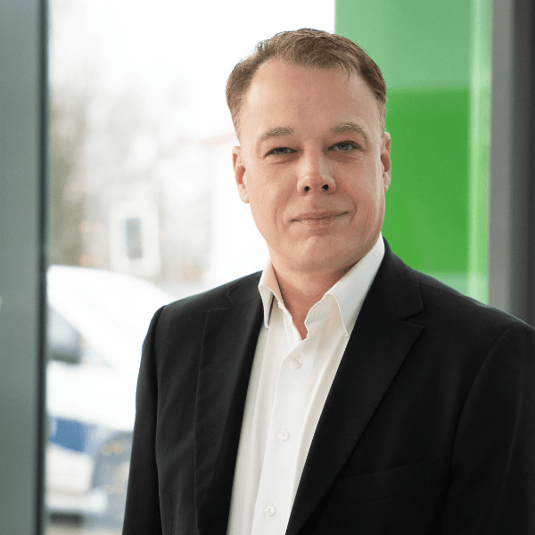 Uwe Jagusch