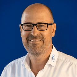 Volker Ehrlich