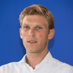 Alexander Hinz