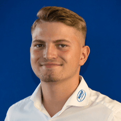 Sven Hartkopf
