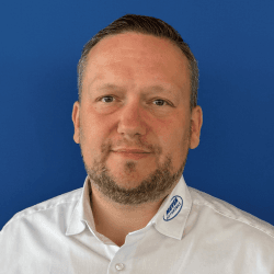 Florian Pirschel