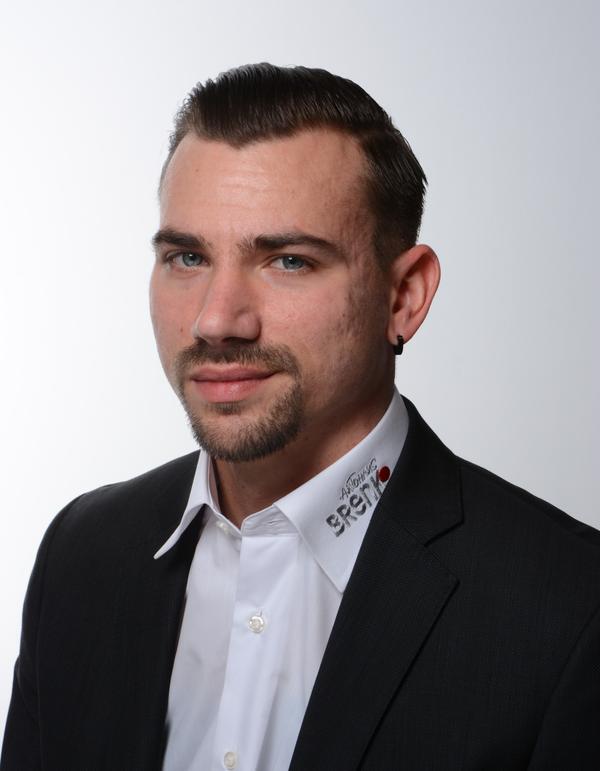 Pascal   Wagner 