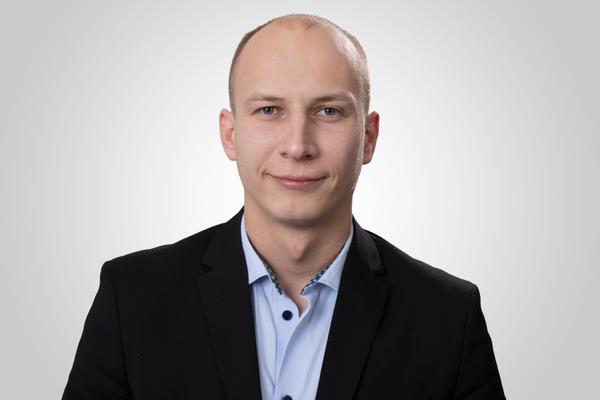 Jonas Scheffler