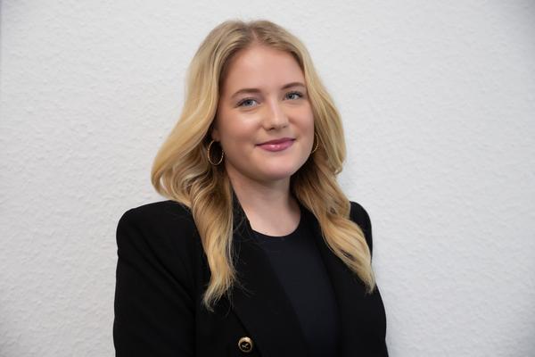 Julia Schimpf