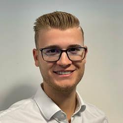 Fabian Löb