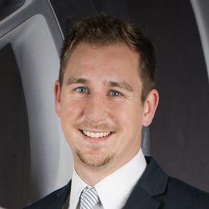 Andreas Haimerl
