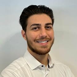 Armando Akgün