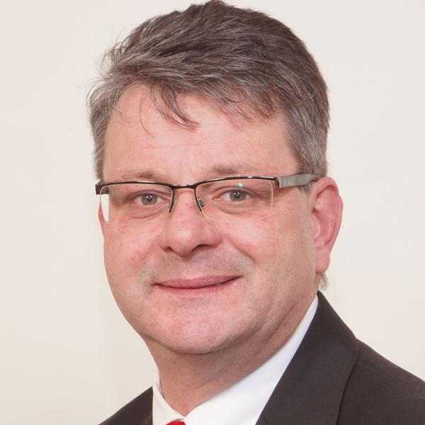Karl-Heinz Nicolini