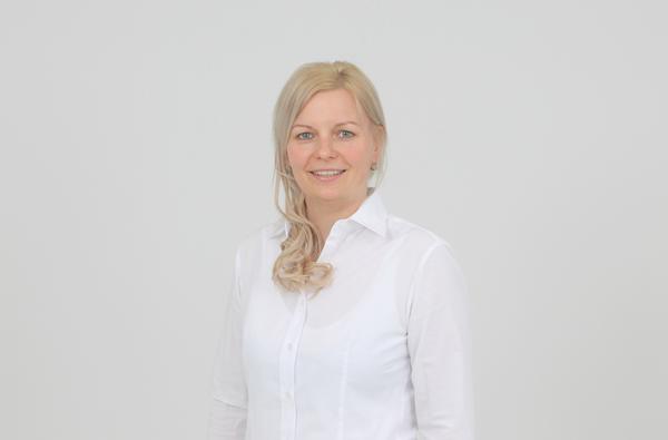 Susann Arnold