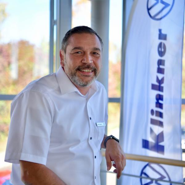 Thorsten Küpper