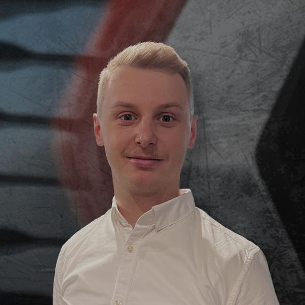 Jan-Ole Ziem