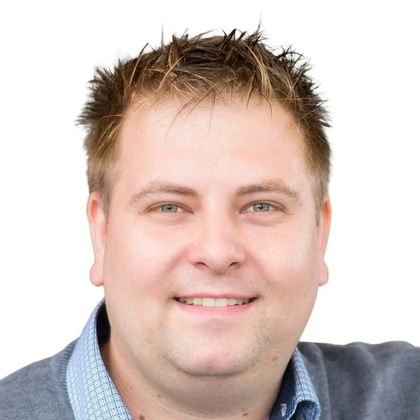 Manuel Möhler