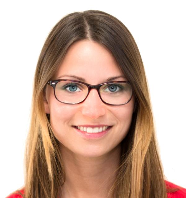 Theresa Ehehalt