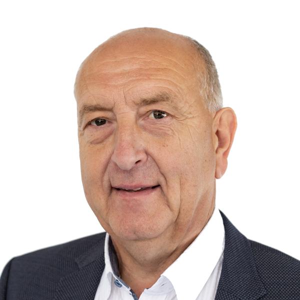Josef Möhler