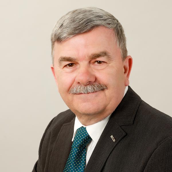Volkmar Wiemann