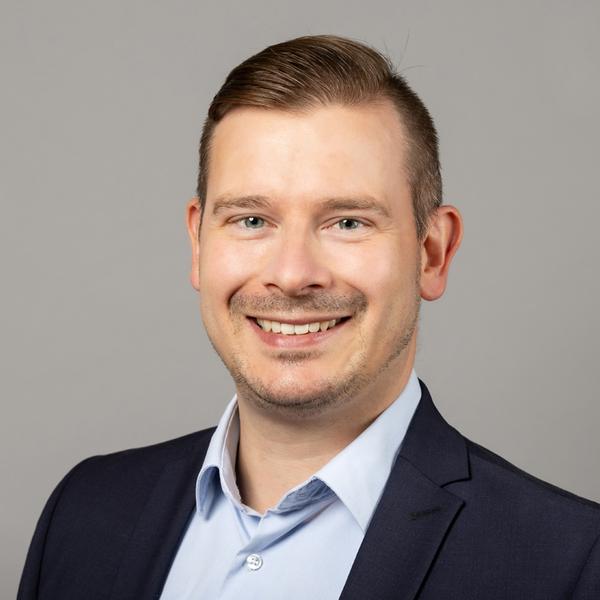 Robert Zigeiner
