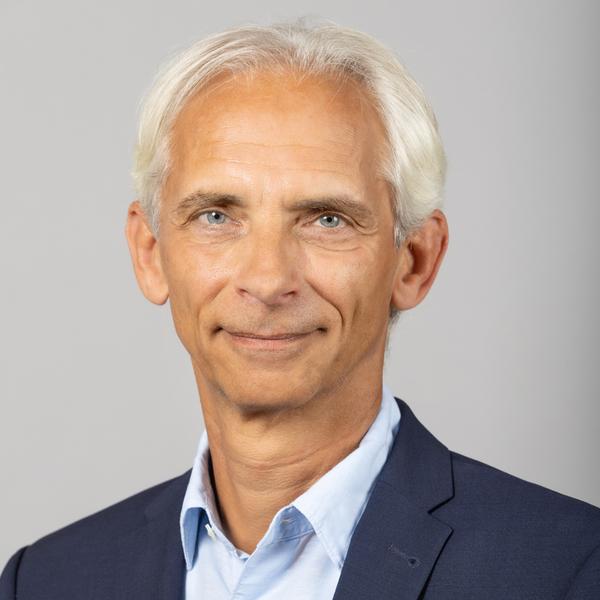 Heiko Krassl
