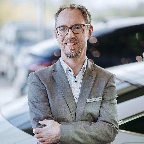 Reinhard  Jummer