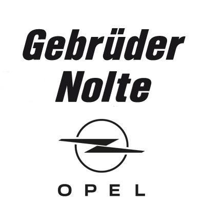 Opel Verkaufsteam