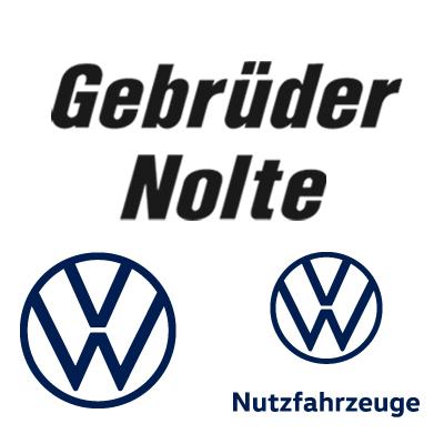 Volkswagen Verkaufsteam