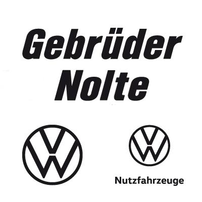 Volkswagen Verkaufsteam