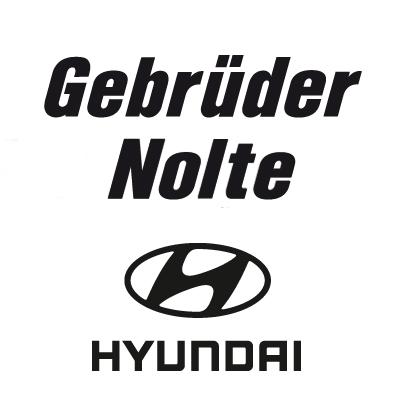 Hyundai Verkaufsteam