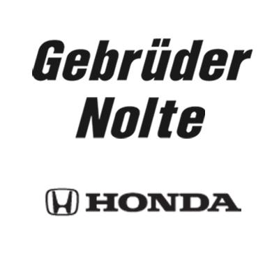 Honda Verkaufsteam