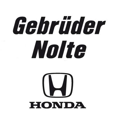 Honda Verkaufsteam