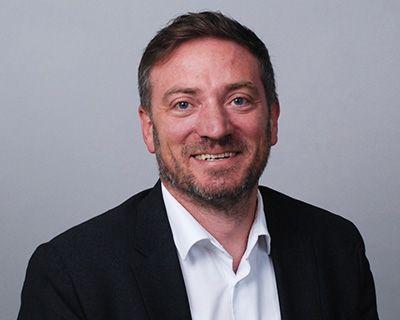 Christian  Schneider