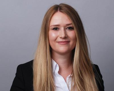 Amelie  Seigner