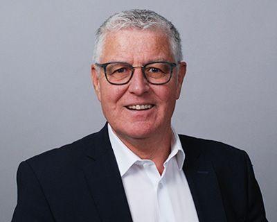 Thomas  Maucher