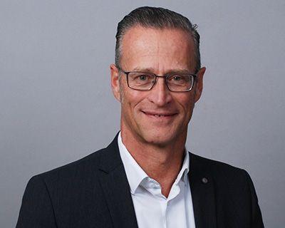 Jürgen  Urban