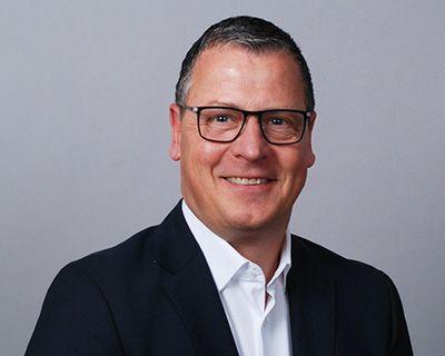 Rolf  Ertl