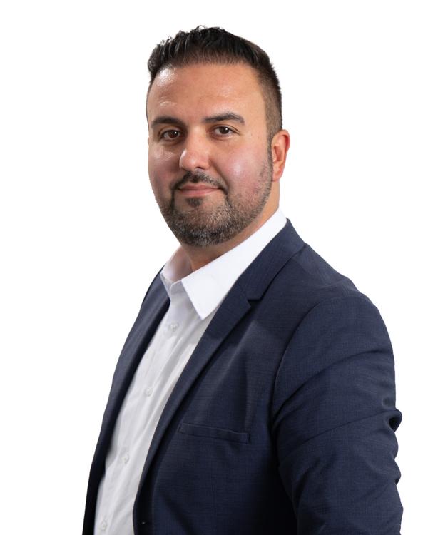 Erdem  Aydemir