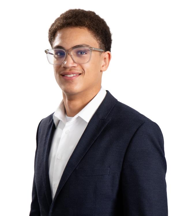 David  Nwanya