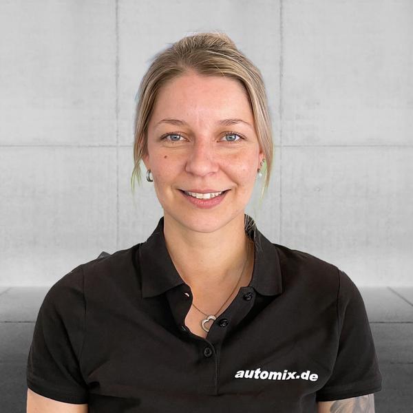Annika Lassen