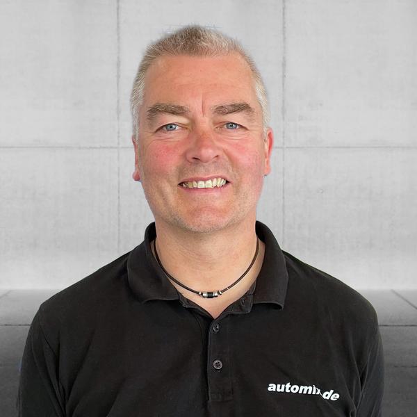 Jan Brodersen