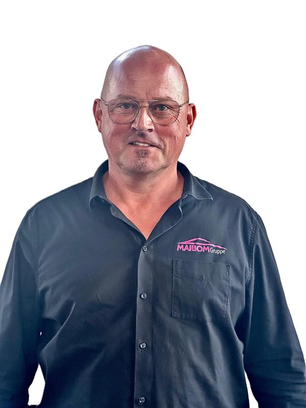Marc Verstraeten