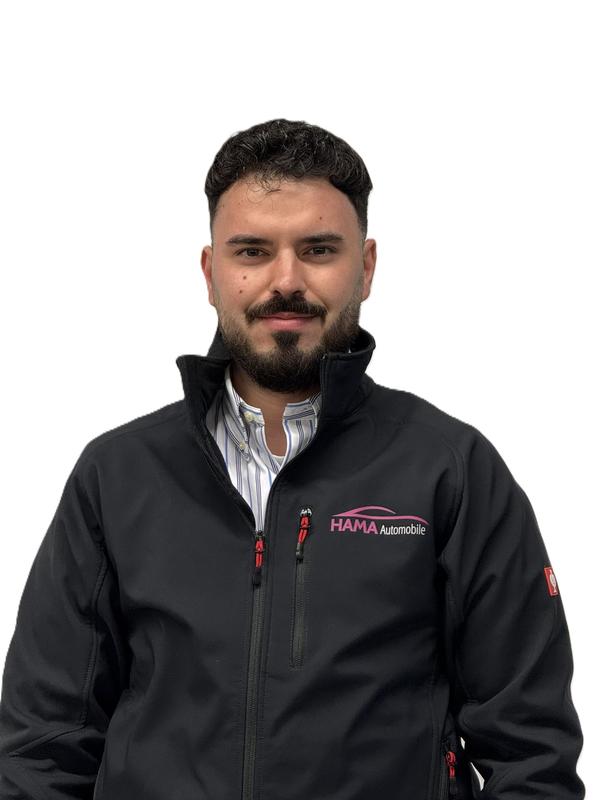 Altin Myrtaj