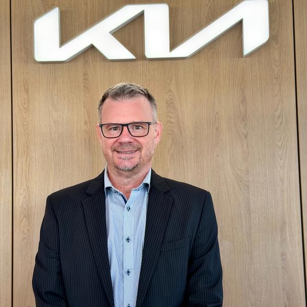 Lutz Kleintjes
