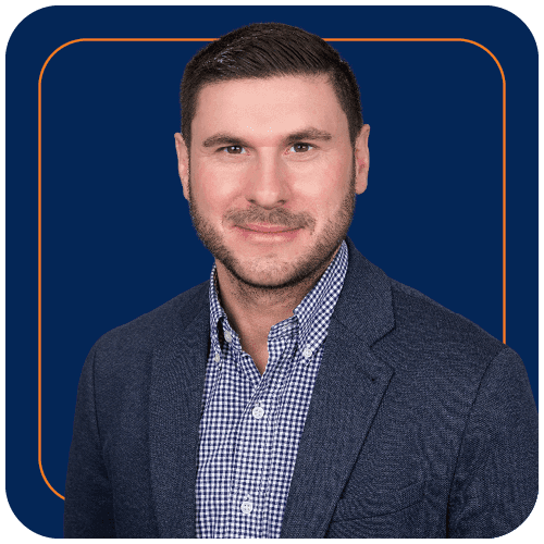 Haris Nasic