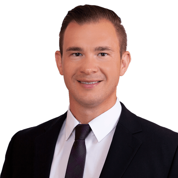 Dimitrij Polischuk