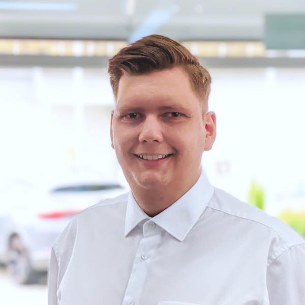Philipp Hötter