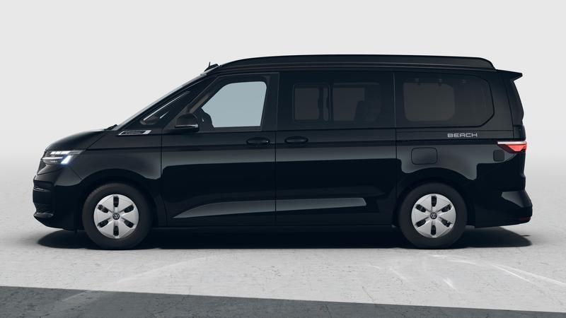 VW T7 California