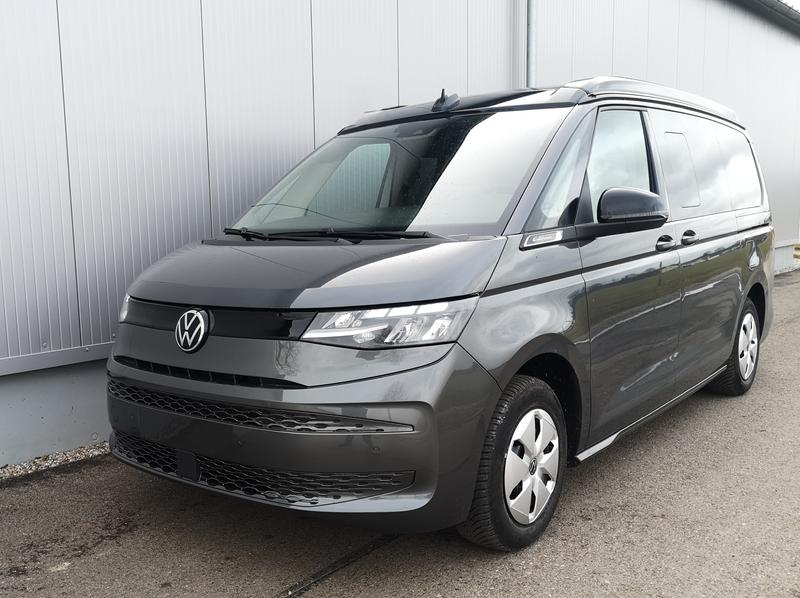 VW T7 California