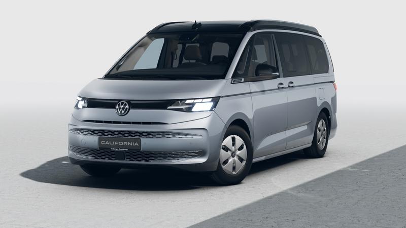VW T7 California